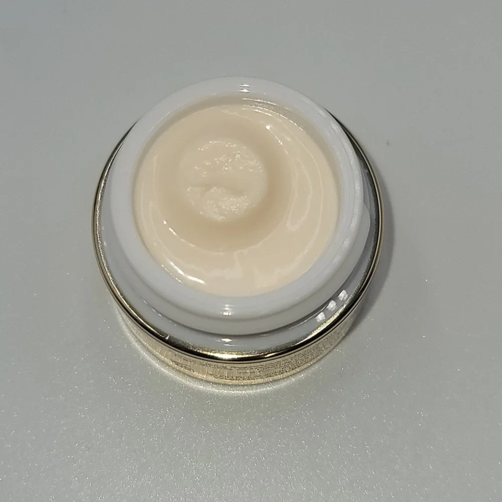 Estee Lauder Re-Nutriv Ultimate Lift Regenerating Youth Creme .24oz 7ml Mini NIB